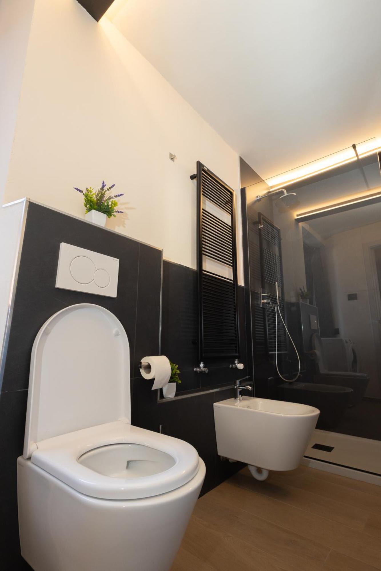 Maison Aubert In Centro Storico Aoste Extérieur photo